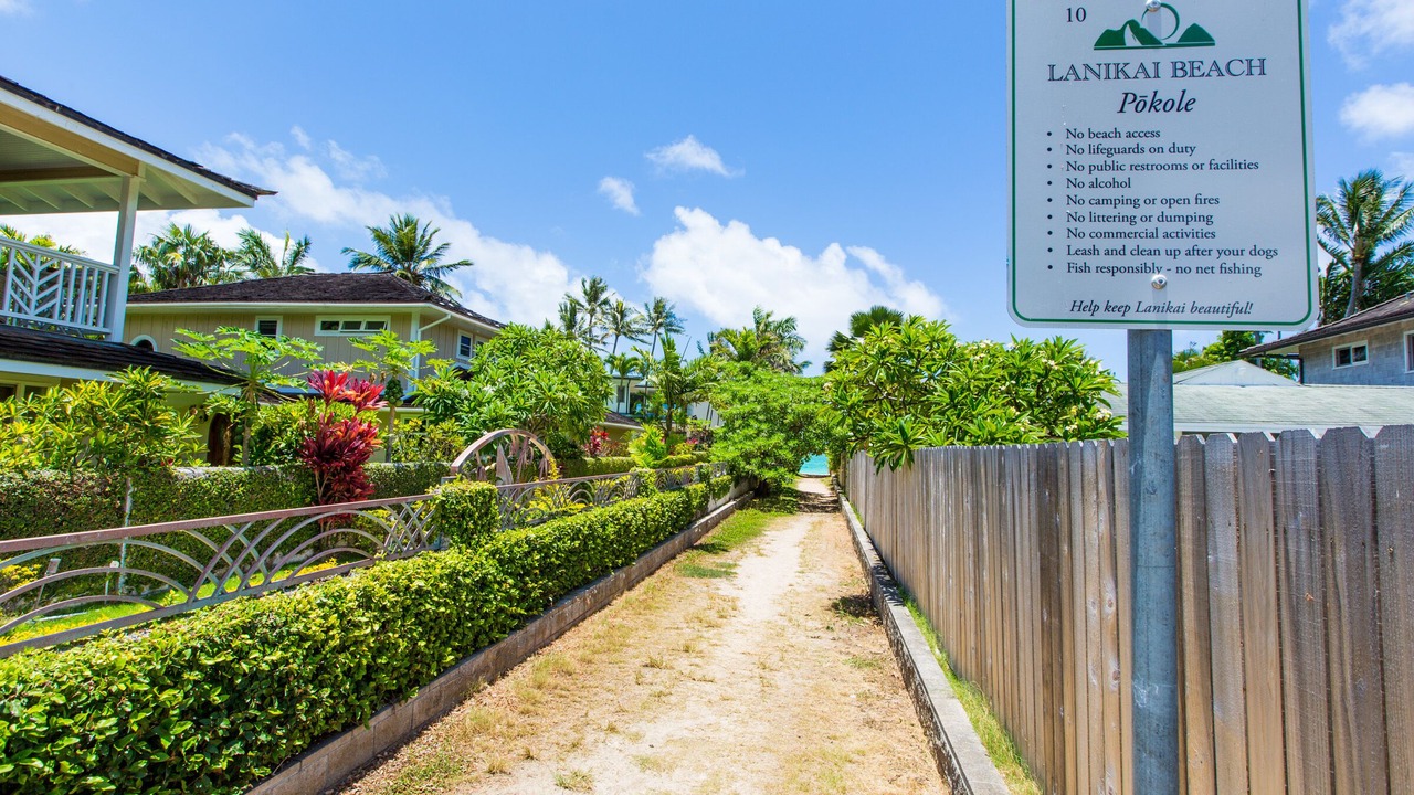 Photo of Others in Lanikai