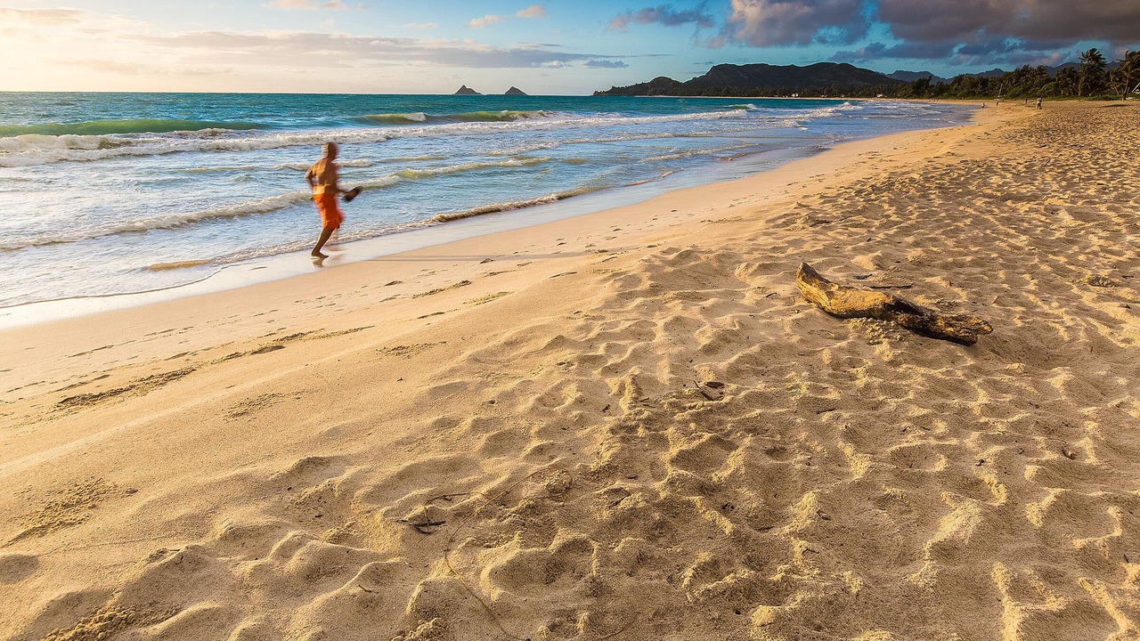 Photo of Outdoor in Lanikai