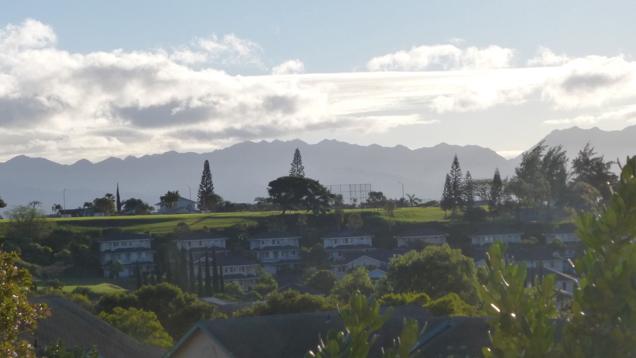 Photo of Others in Kapolei