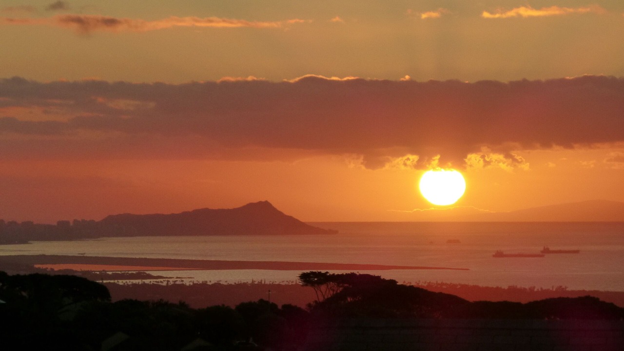 Photo of Others in Kapolei