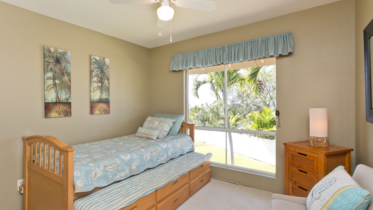 Photo of Others in Kapolei