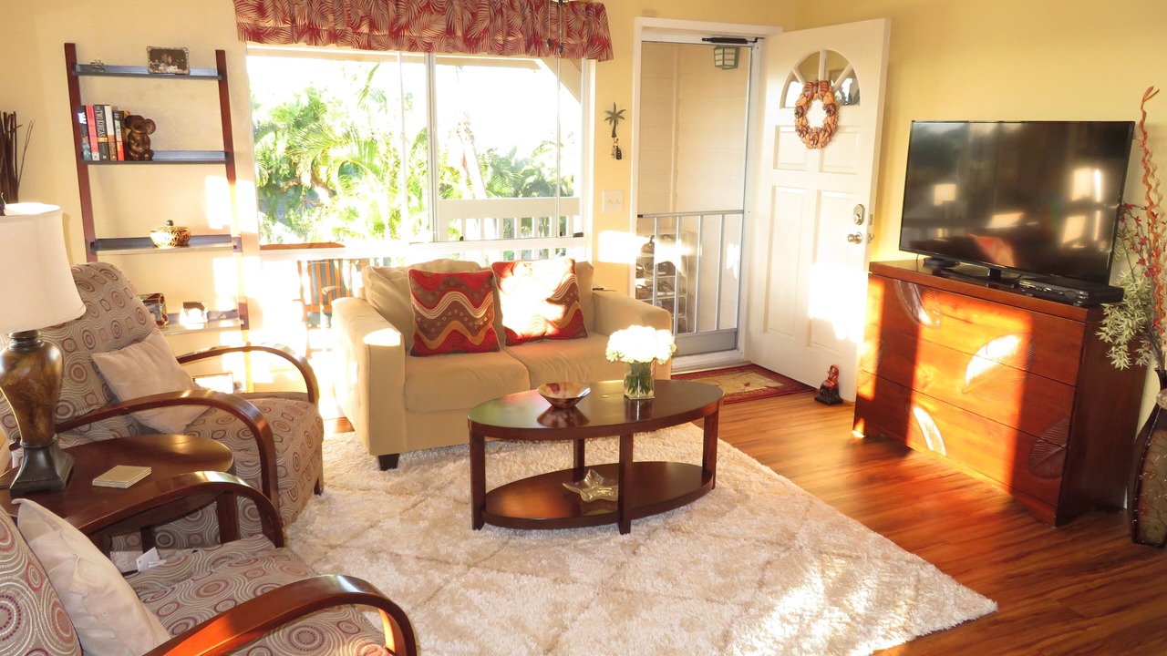 Photo of Bedroom in Kapolei