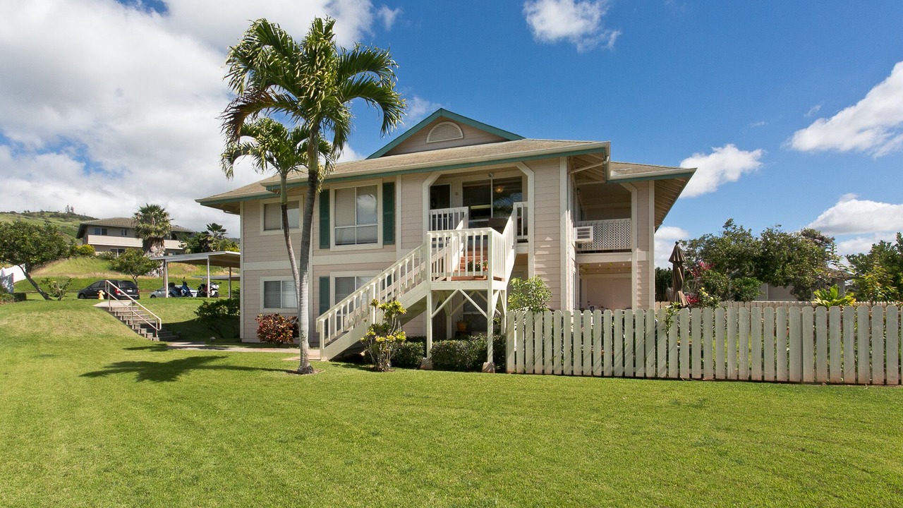 Photo of Others in Kapolei