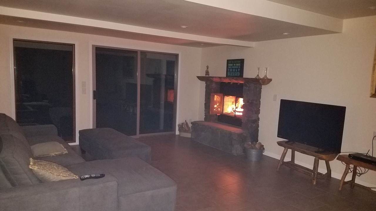 Photo of Others in Orchidlands Estates