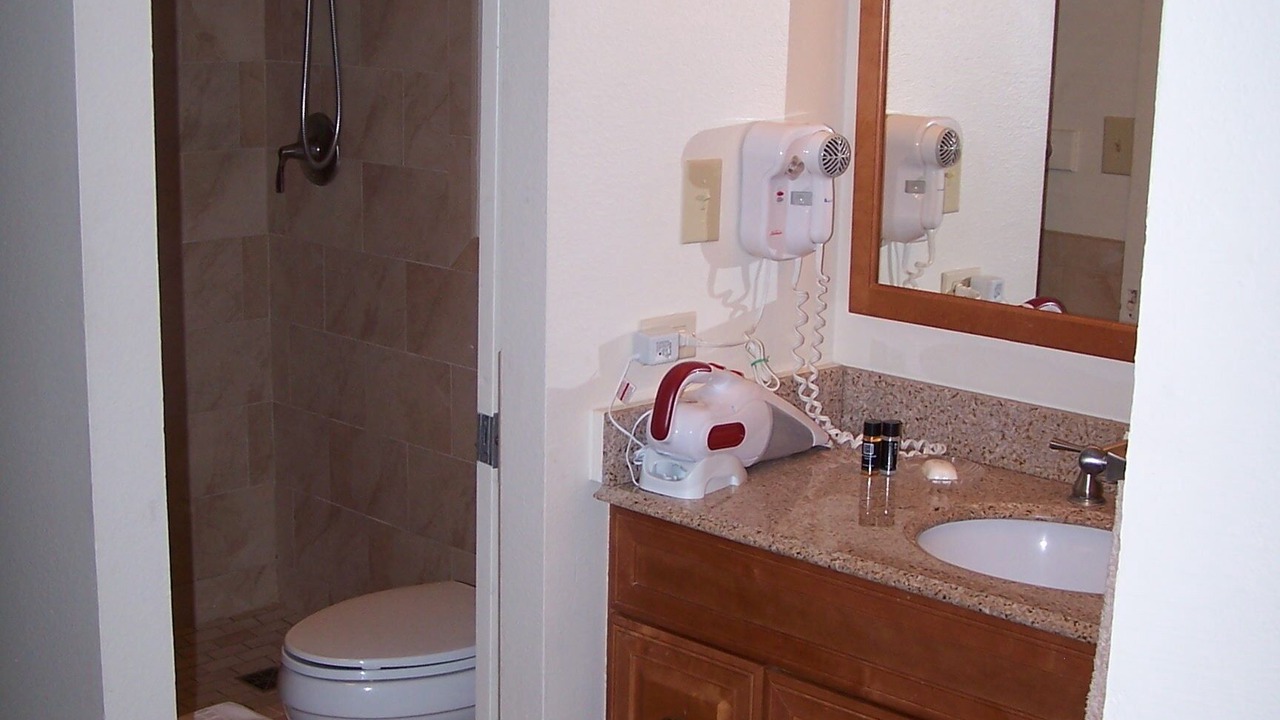 Photo of Bedroom in Honokowai