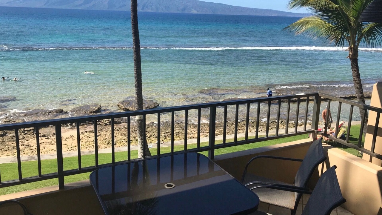Photo of Others in Honokowai