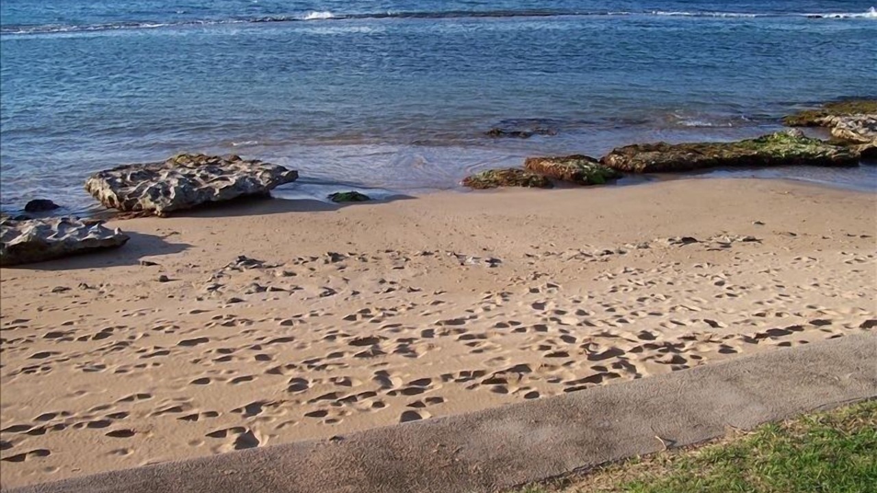 Photo of Others in Honokowai