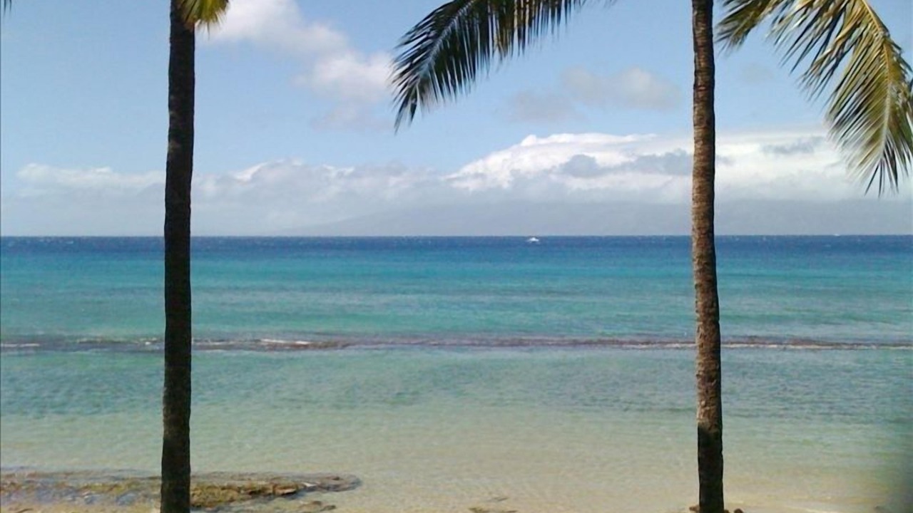 Photo of Bedroom in Honokowai