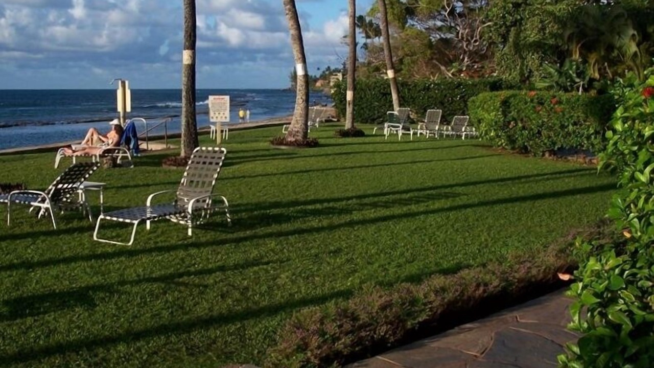 Photo of Others in Honokowai