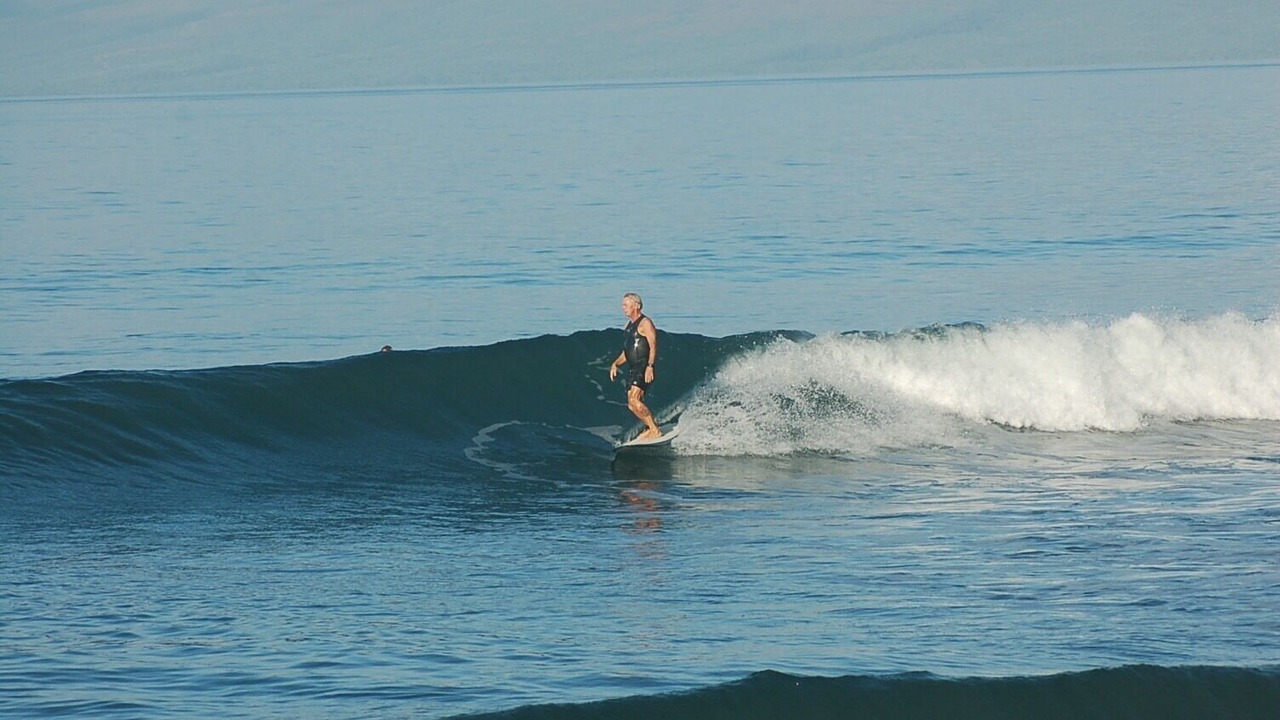Photo of Others in Downtown Lahaina