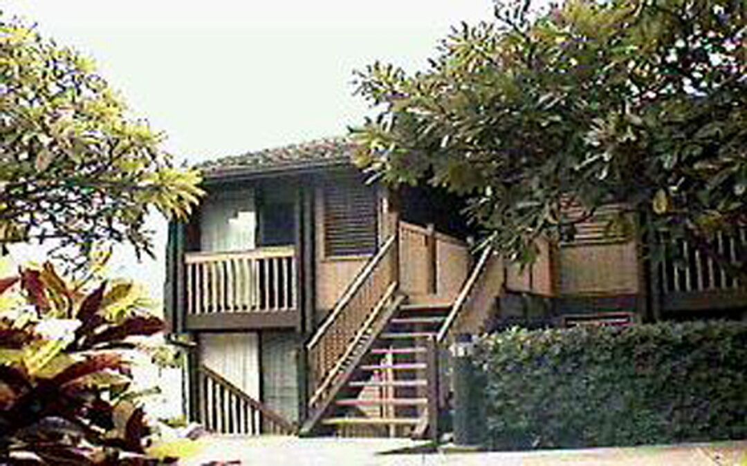 Photo of Outdoor in Kahuku