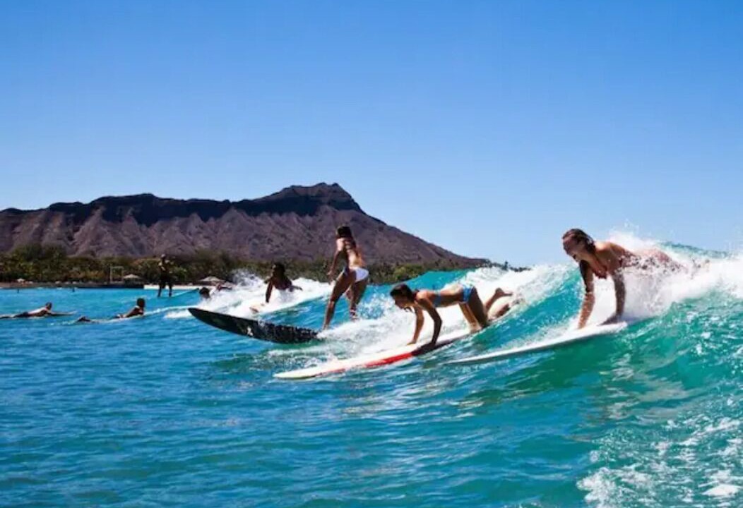 Photo of Others in Kahuku
