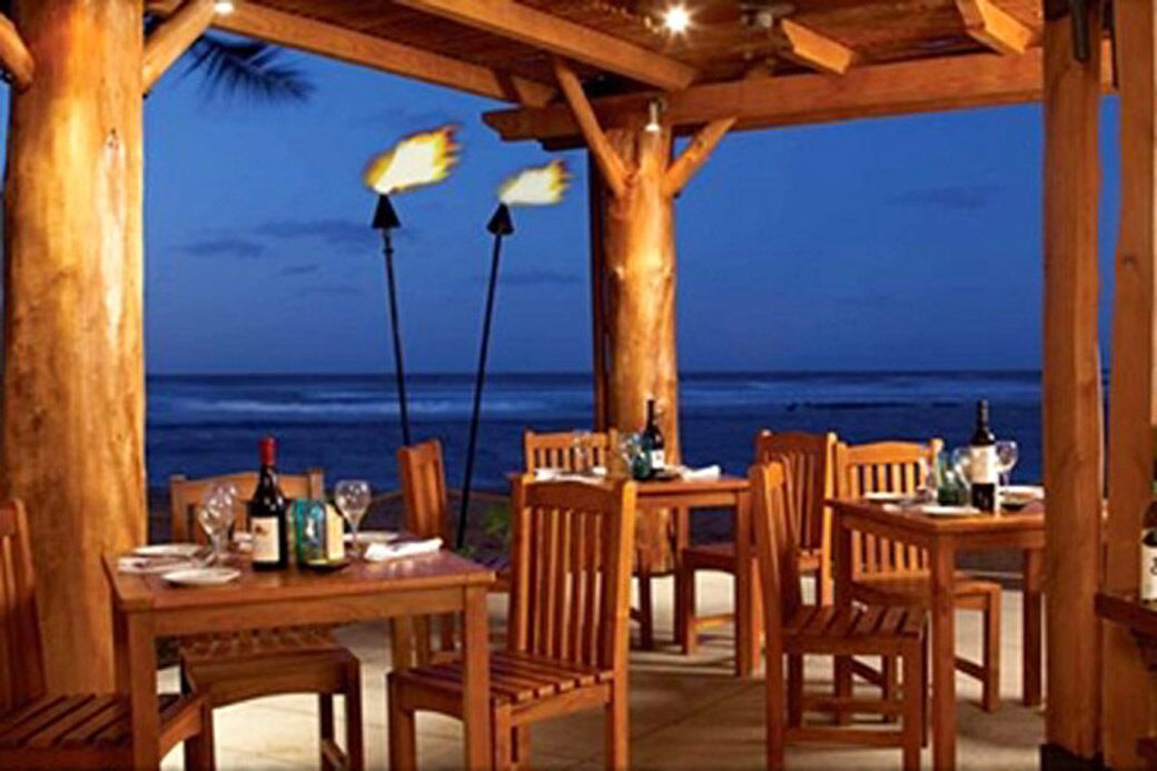 Photo of Outdoor in Kahuku