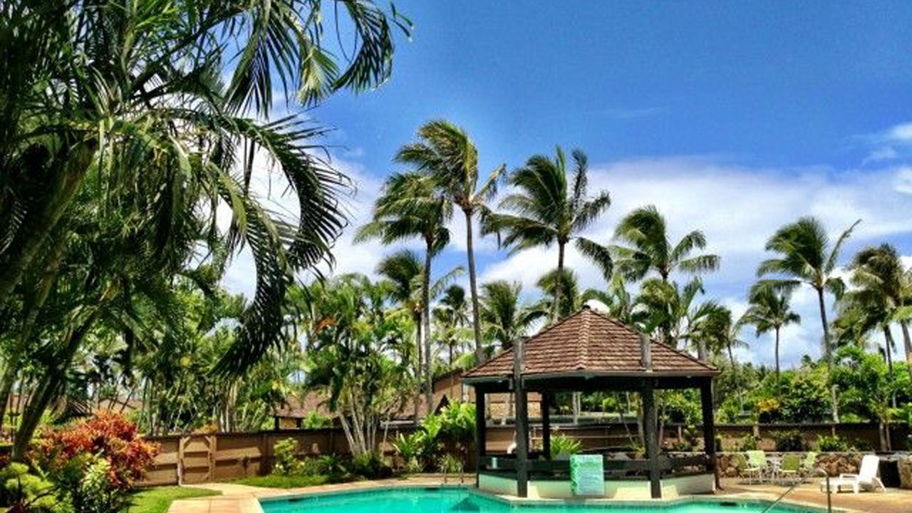 Photo of Outdoor in Kahuku