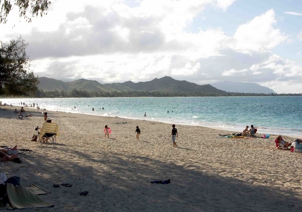 Photo of Others in Kailua