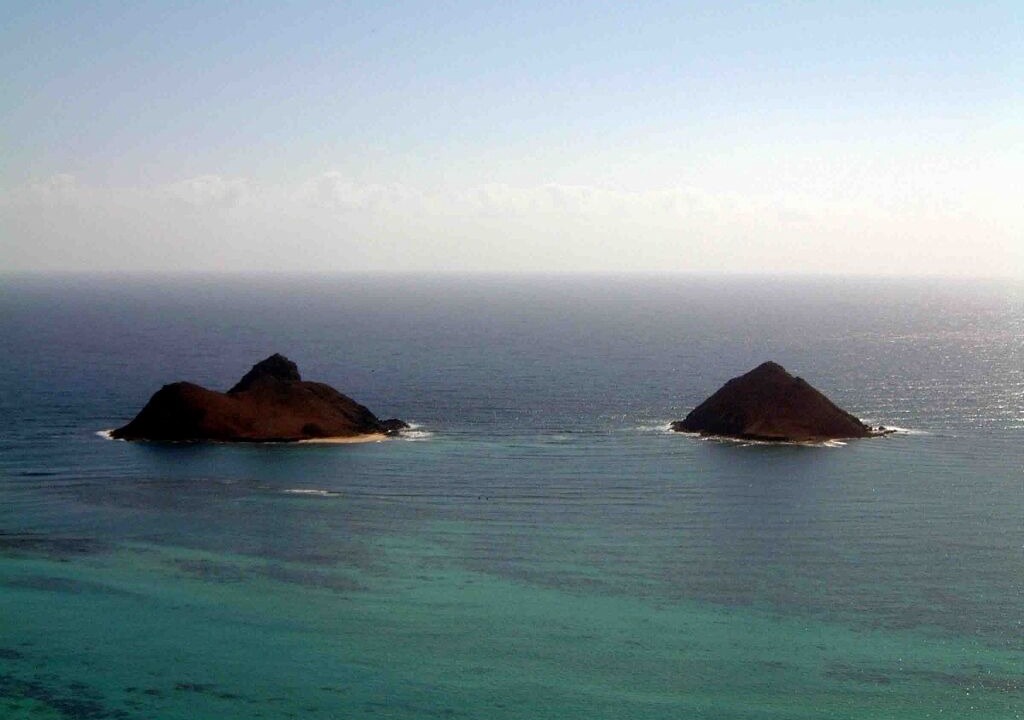 Photo of Others in Kailua