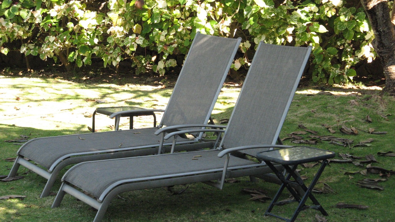 Photo of Others in Kailua