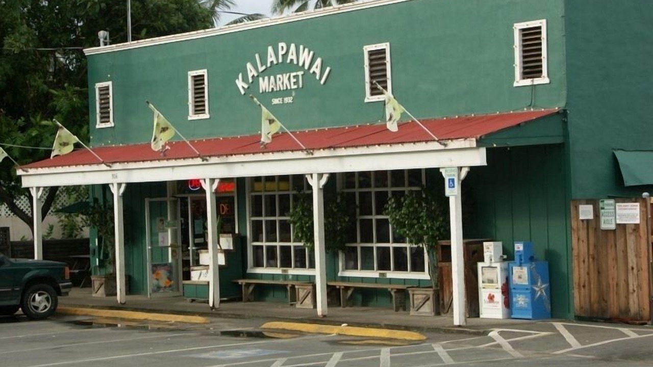 Photo of Others in Kailua