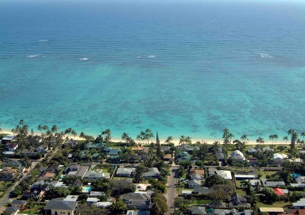 Photo of Others in Kailua