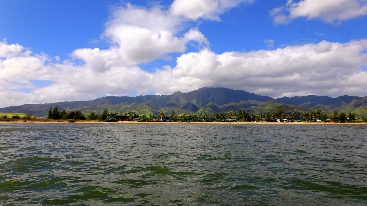 Photo of Others in Waialua