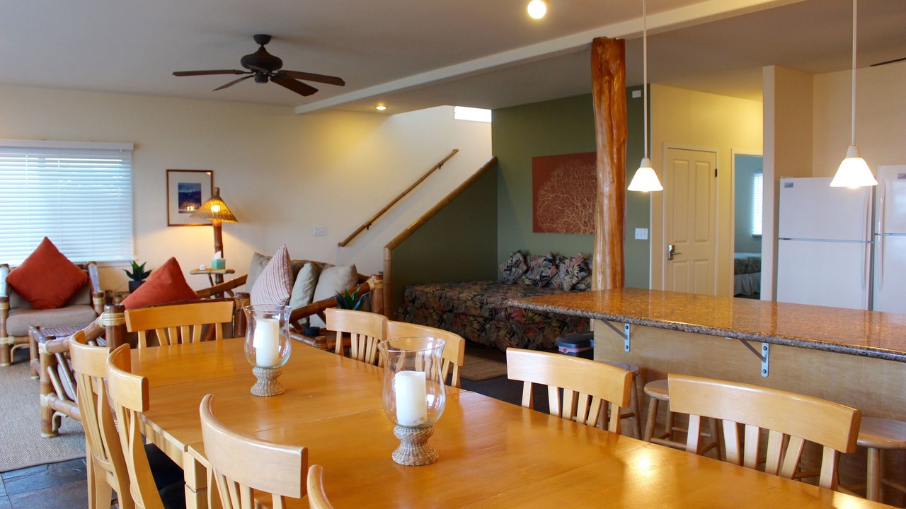 Photo of Others in Waialua