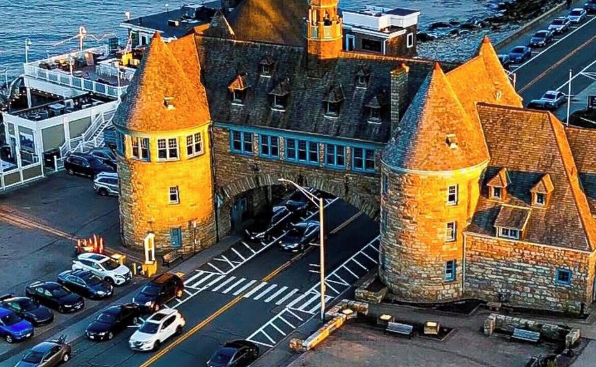Photo of Outdoor in Narragansett