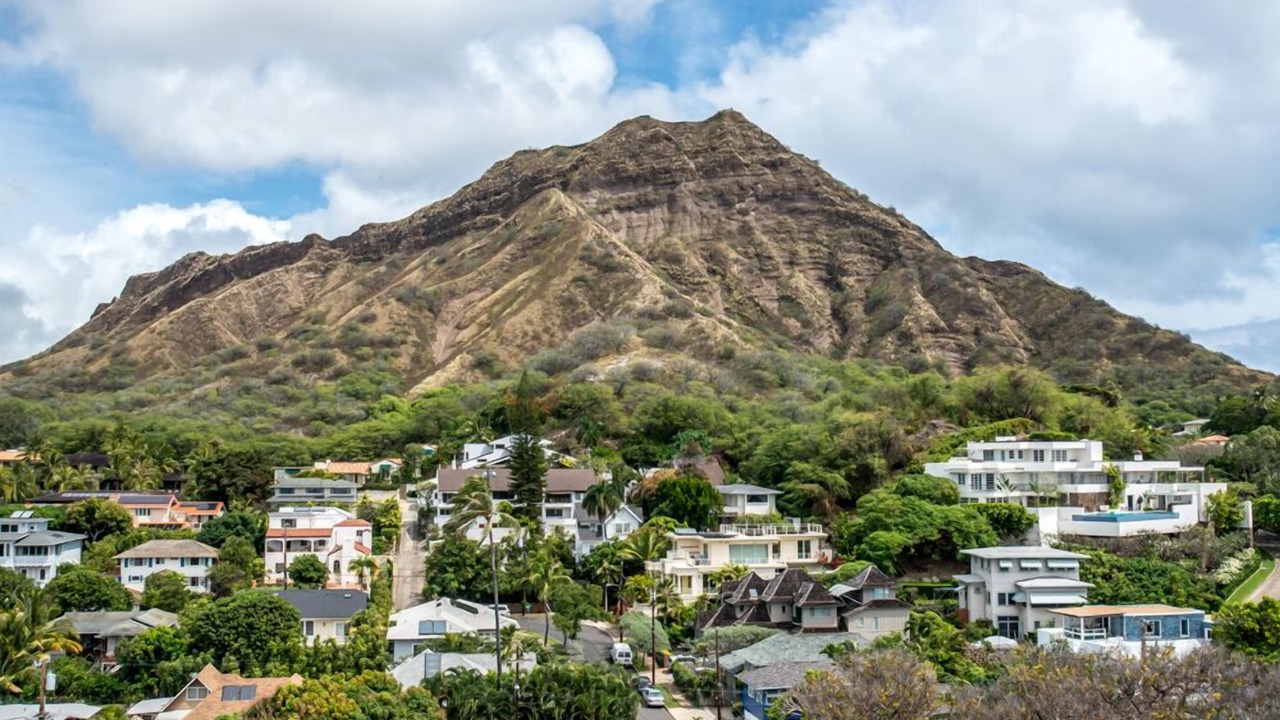 Photo of Others in Diamond Head - Kapahulu - St. Louis
