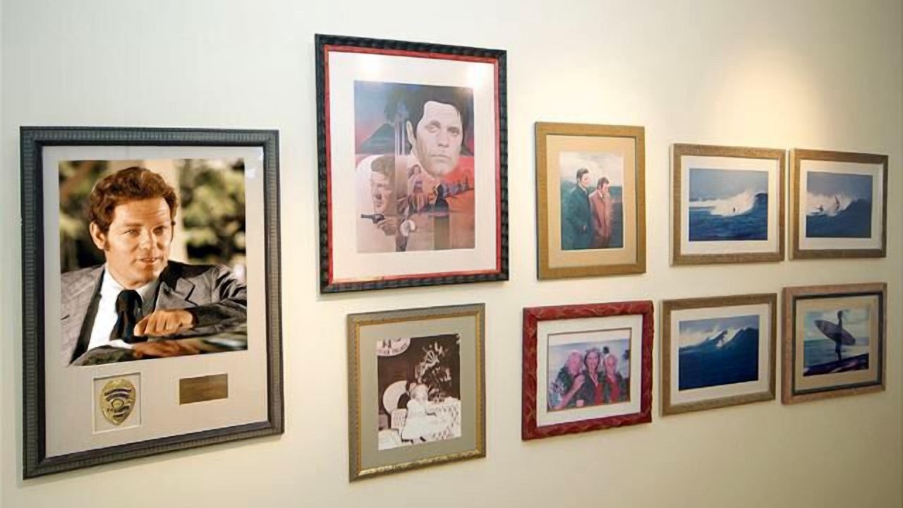 Photo of Others in Diamond Head - Kapahulu - St. Louis