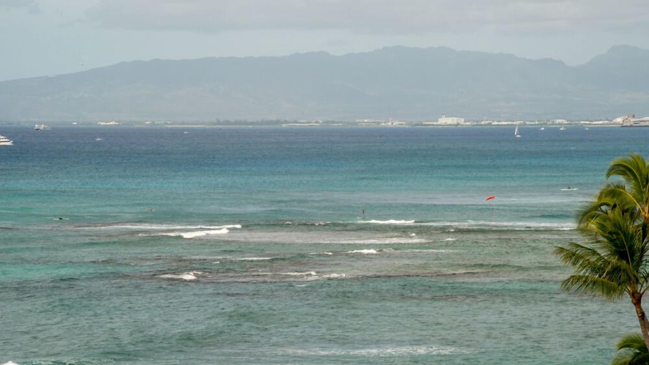 Photo of Others in Diamond Head - Kapahulu - St. Louis