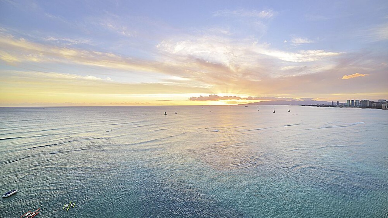 Photo of Others in Diamond Head - Kapahulu - St. Louis