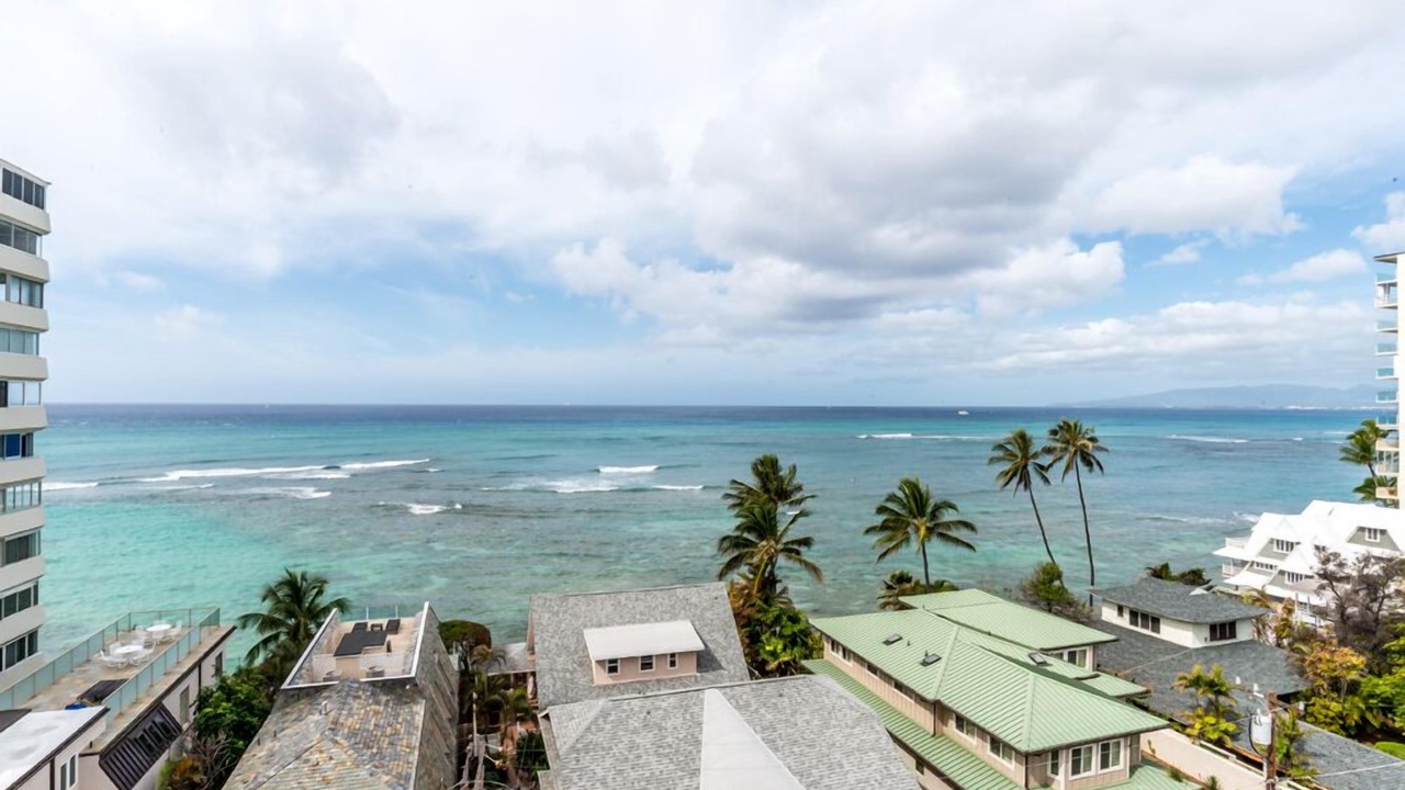 Photo of Others in Diamond Head - Kapahulu - St. Louis