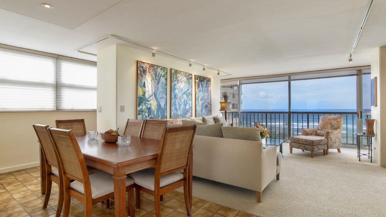 Photo of Others in Diamond Head - Kapahulu - St. Louis