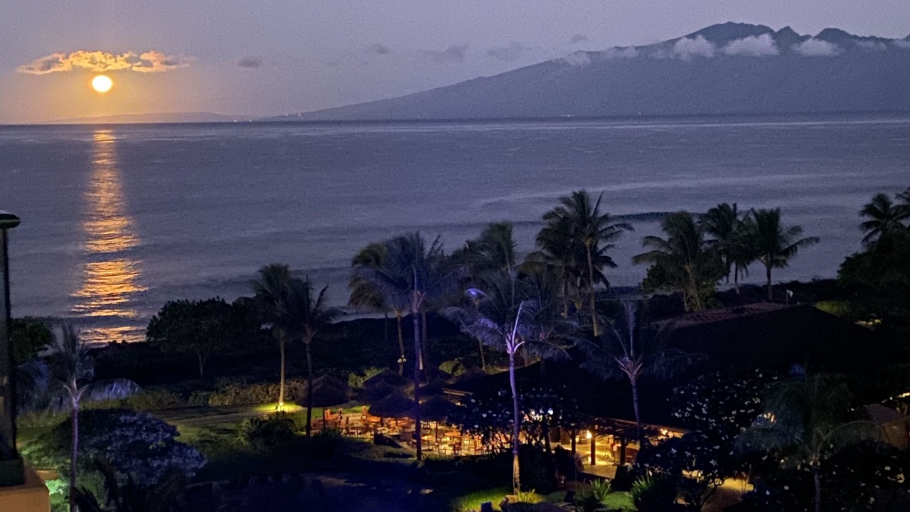 Photo of Others in Honokowai