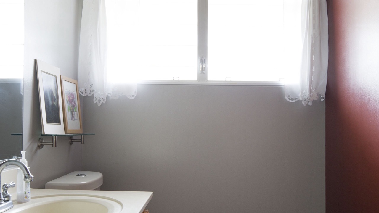 Photo of Bathroom in 'Aina Haina