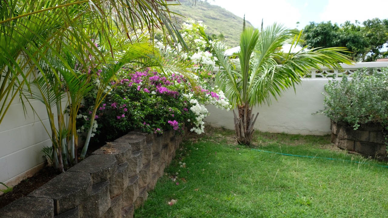 Photo of Others in 'Aina Haina