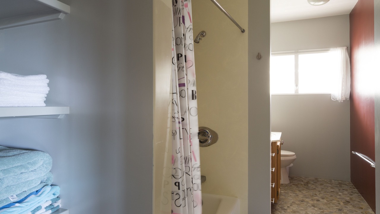 Photo of Bathroom in 'Aina Haina