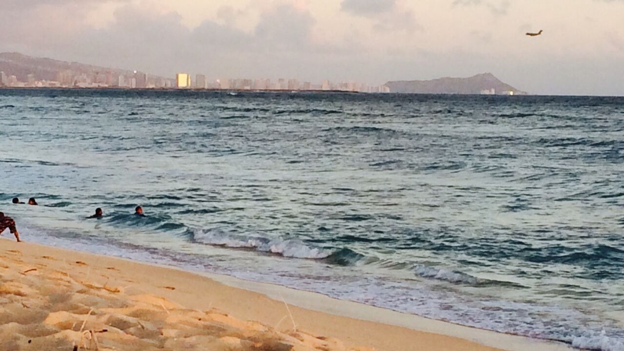 Photo of Others in Ewa