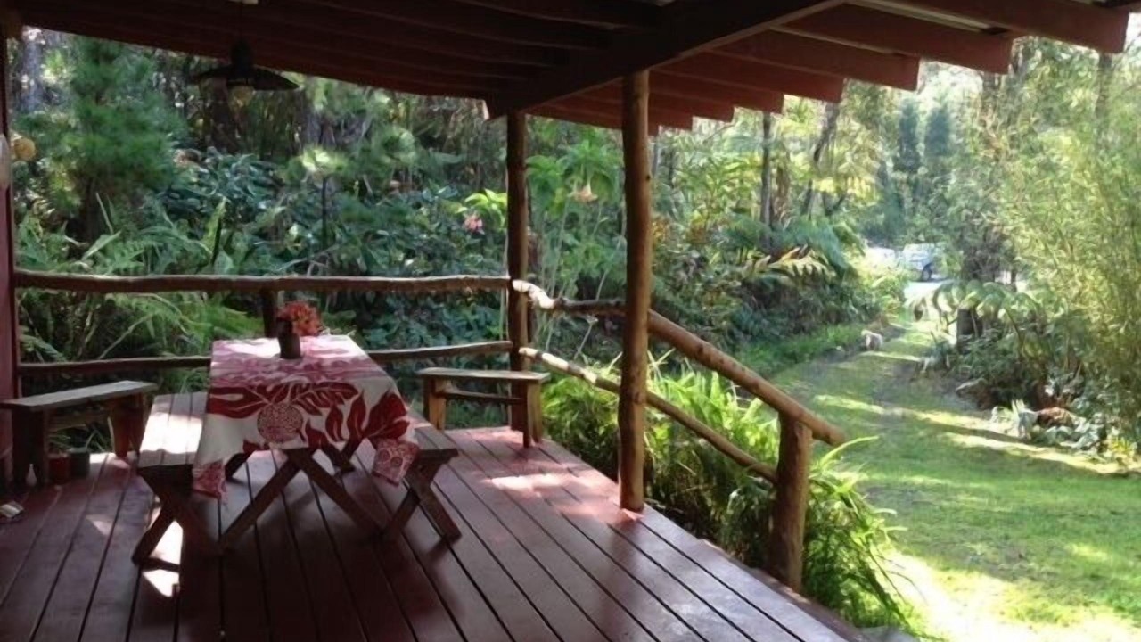 Photo of Outdoor in Kailua-Kona