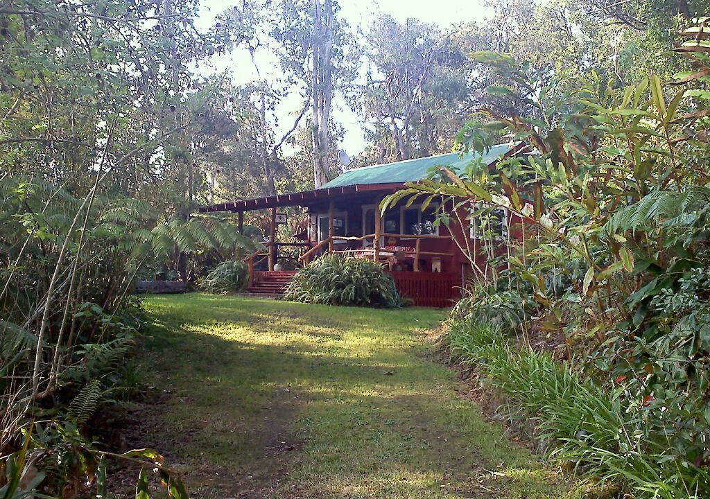 Photo of Outdoor in Kailua-Kona