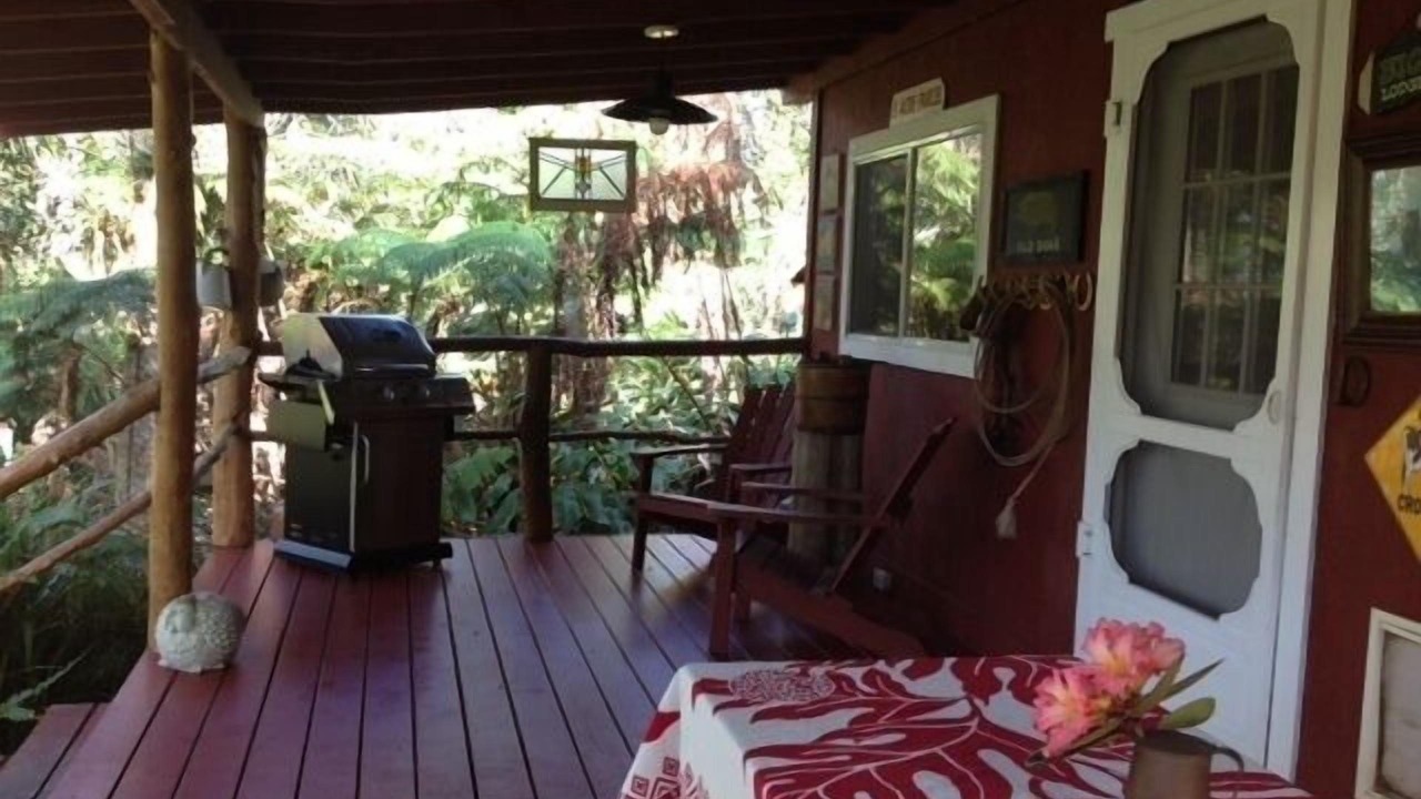 Photo of Outdoor in Kailua-Kona
