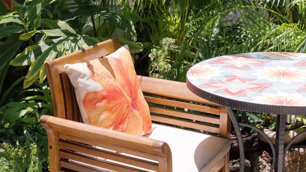 Photo of Outdoor in Kailua