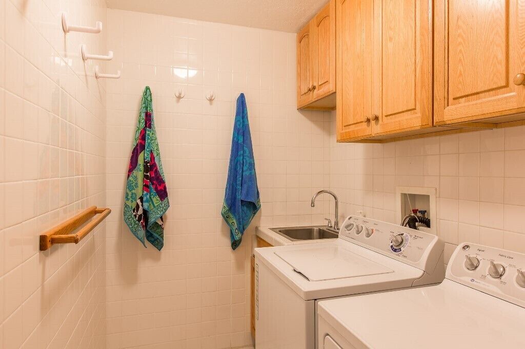 Photo of Bedroom in Kalama Tract