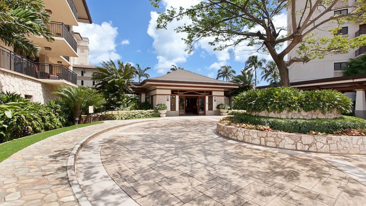 Photo of Others in Ko Olina