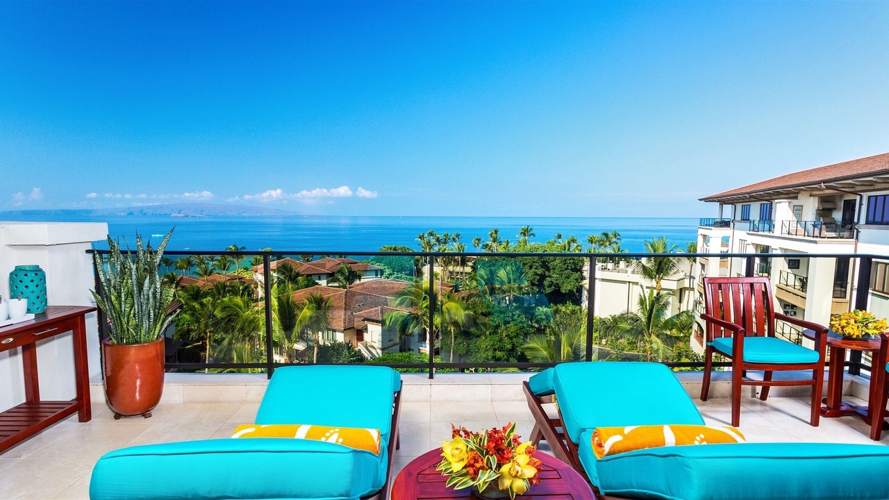 Photo of Others in Wailea