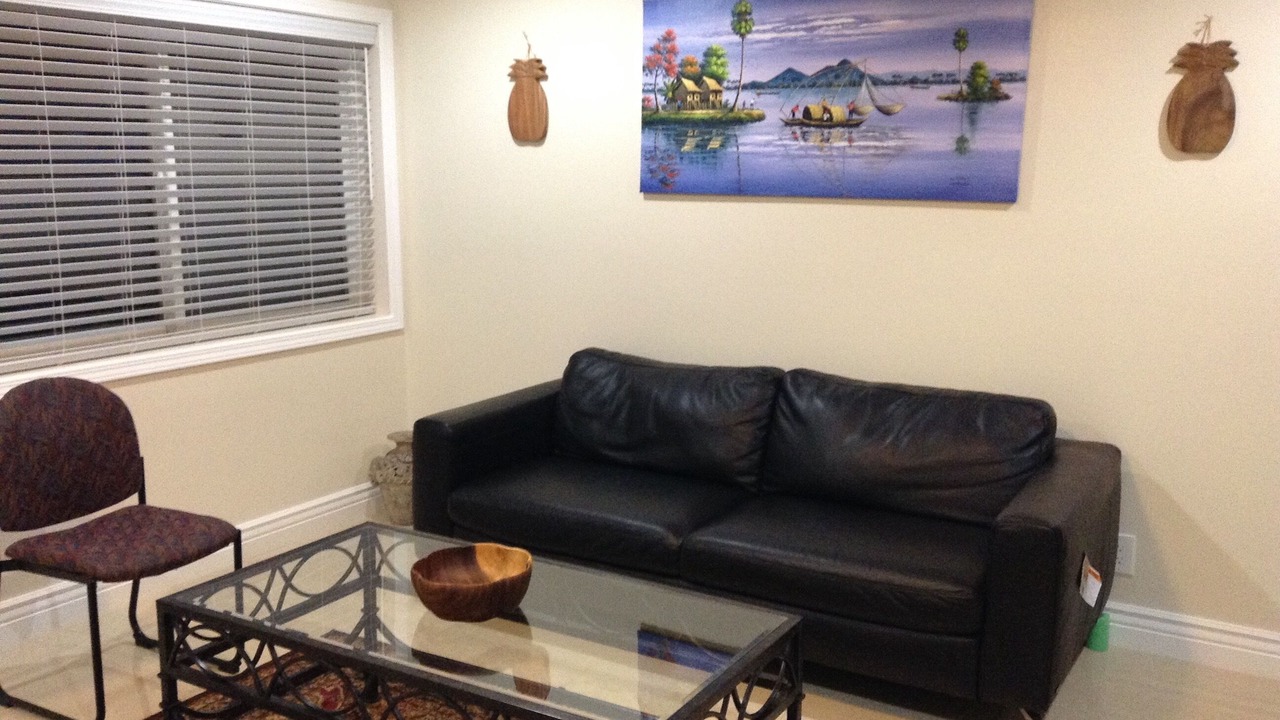 Photo of Bedroom in Kapolei