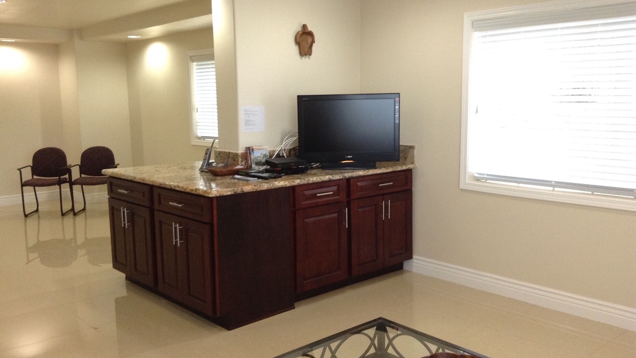 Photo of Bedroom in Kapolei