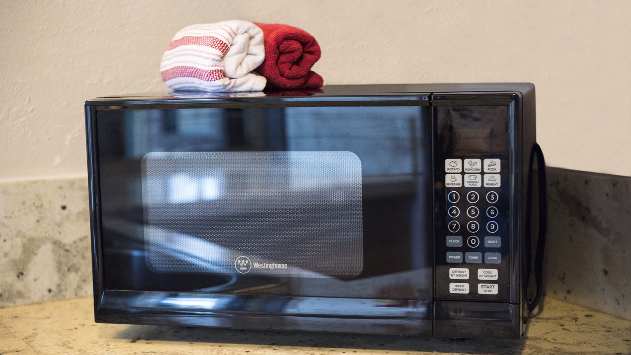 Photo of Kitchen in Hana