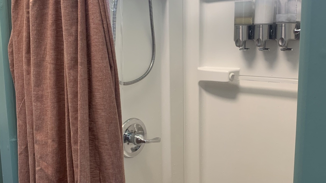 Photo of Bathroom in Kehena