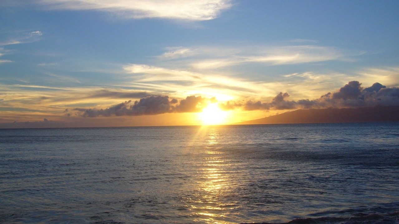 Photo of Others in Honokowai