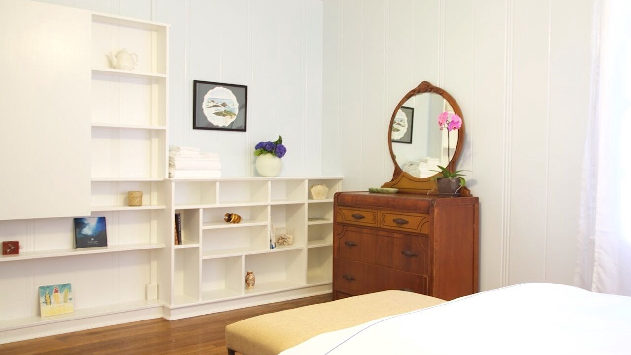 Photo of Bedroom in Hilo
